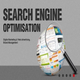 Illustration for article titled Make your online business customer-driven with SEO Services Londonem/em